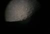 img_7367_t1.jpg